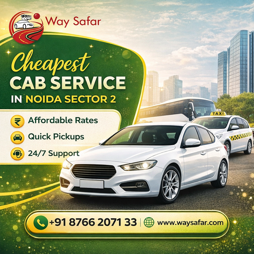 cheapest cab service in noida sector 2..png