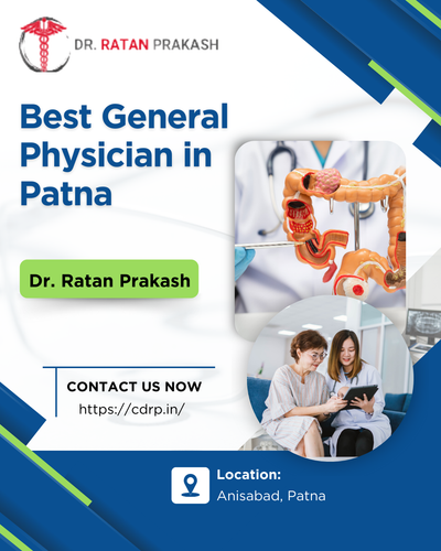 Best General Physician in Patna: Dr. Ratan Prakash.png