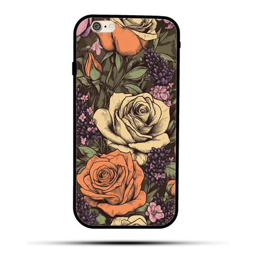 drawn flower pattern.jpg