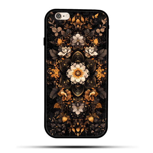 black and gold flower.jpg