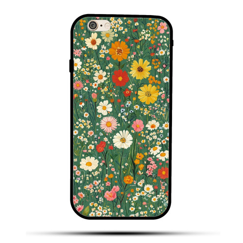 wildflowers paint art.jpg