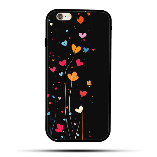 flower paint art 3.jpg