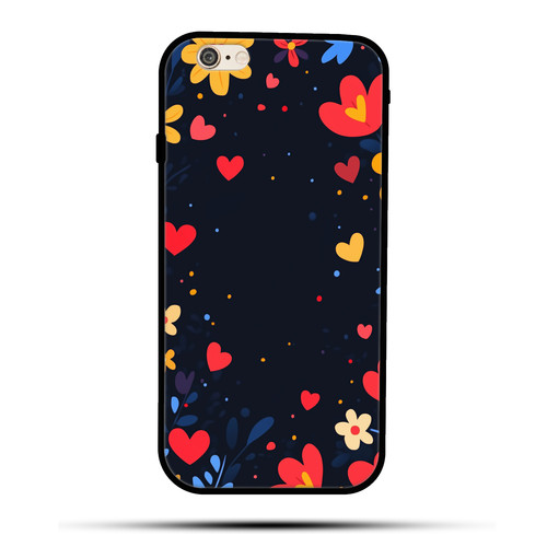 flower paint art 1.jpg