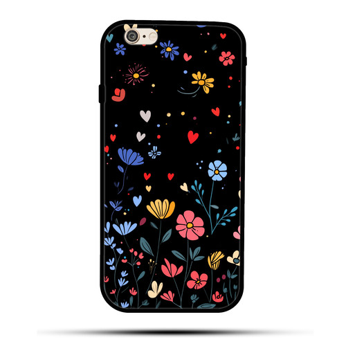 flower paint art 4.jpg