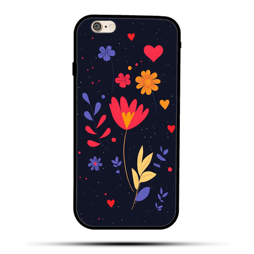 flower paint art 2.jpg