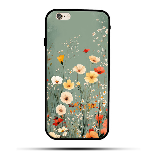 grown flower art.jpg