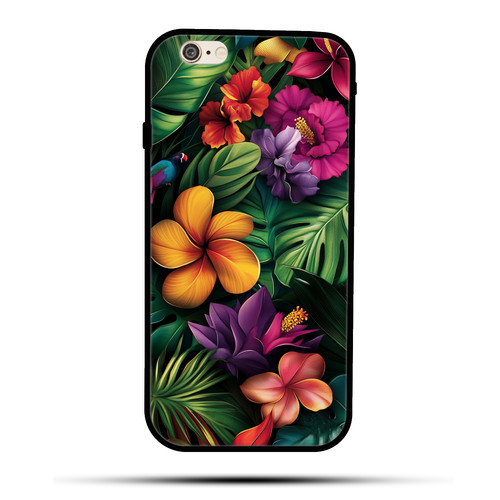 flower with leaf.jpg