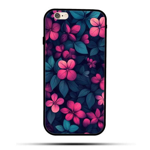 pink and purple flower art.jpg