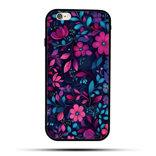 neon flower and leaf art.jpg