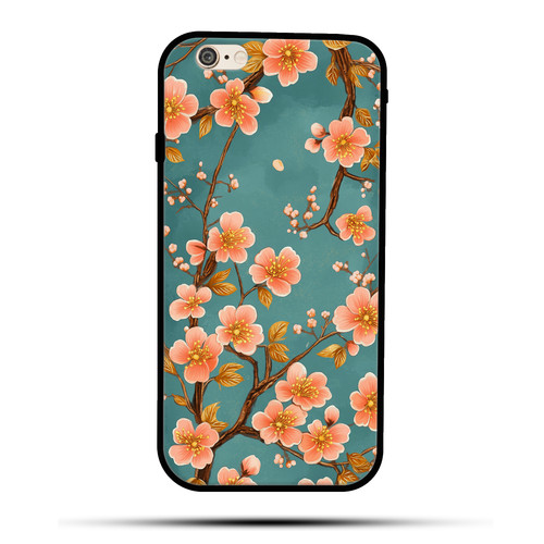 oil painting style flowers.jpg