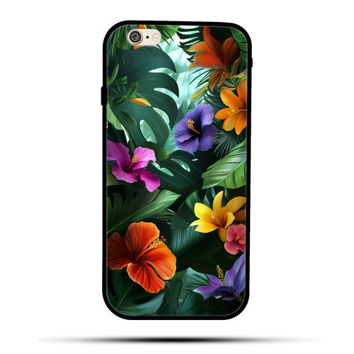 vibrant flower patterns.jpg