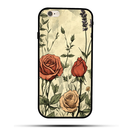 vintage flower paint.jpg