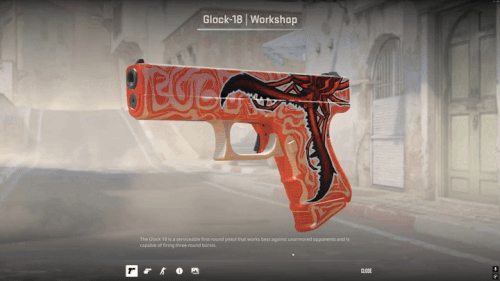 Desktop 2026.03.30 22 (online video cutter.com).gif