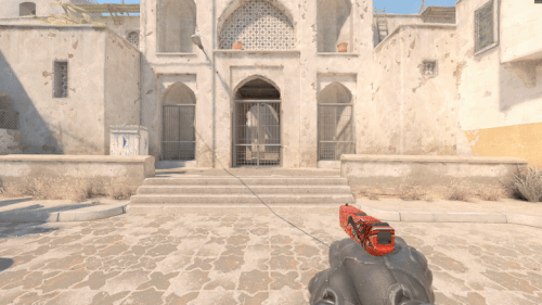 Counter strike 2 2026.03.30 22 (online video cutter.com).gif
