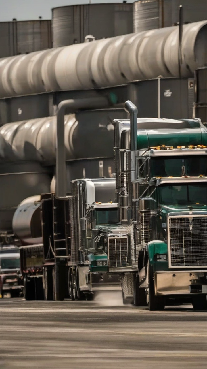 DoE says 900,000 barrels of diesel to arrive next month