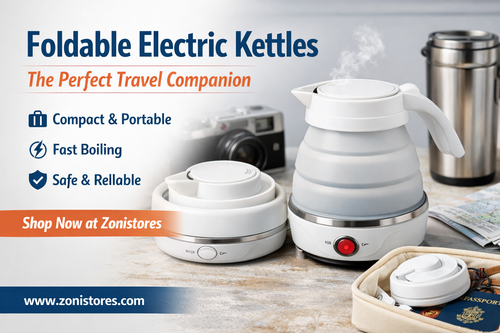 Perfect travel kettles for your journey.png