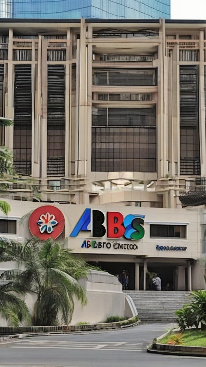 ABS-CBN describes reports on capital infusion, payouts as ‘baseless’