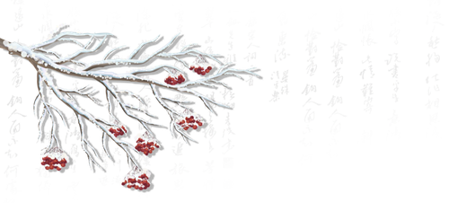 IMG 20260331 212236.png