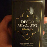 WhatsApp Image 2026 03 30 at 15.02.51