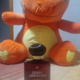 Captura de tela 2026 03 31 102034