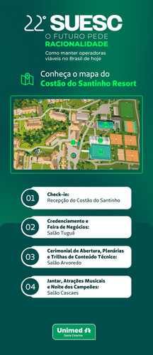 Menu Mapa Costão do Santinho Resort (1) page 0001