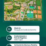 Menu Mapa Costão do Santinho Resort (1) page 0001