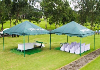 Taguig Lawn Lot Investment.jpg