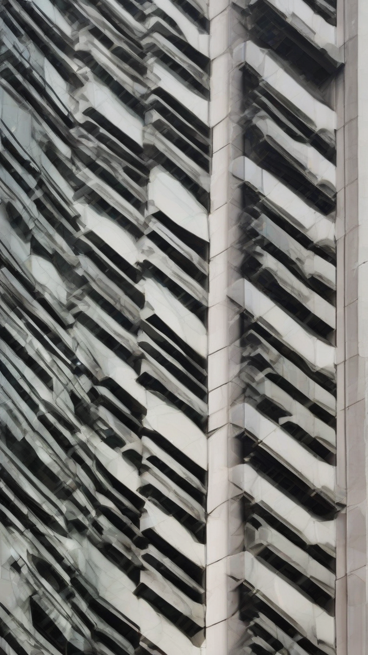 SEC to stand its ground on 9-year independent director term limit