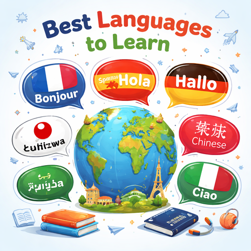 Best Languages to Learn for Career Growth in 2026.png