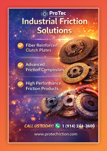 Fiber Reinforced Clutch Plates.jpg