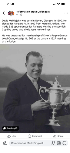 David Meiklejohn Betie Manderson IMG 9390.png