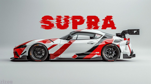 Toyota Car Accessories & Detailing Products | Auto Perfectionists.png