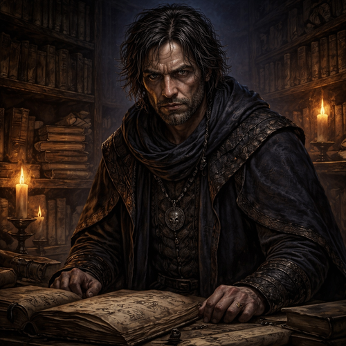 Stefan Mărginean.png