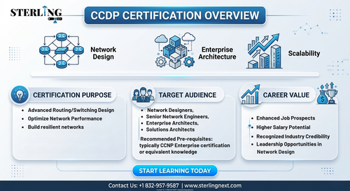 ccdp certification overview network design.png