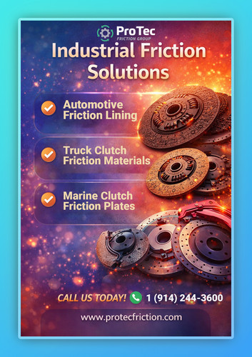 Automotive Friction Lining.jpg