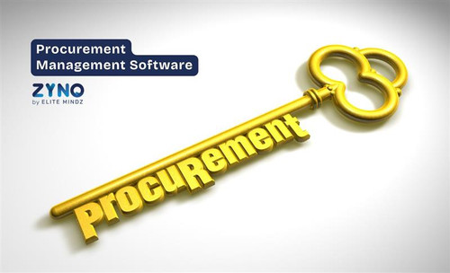 Best AI Powered procurement software.jpg