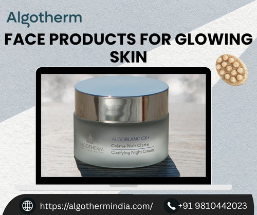 face products for glowing skin (1).jpg