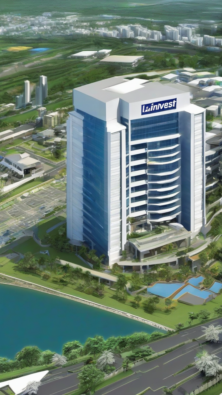 Filinvest Land, Inc. to hold virtual Annual Stockholders’ Meeting on April 23