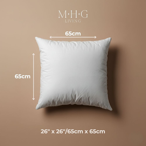 40cm.jpg
