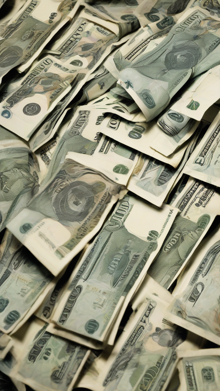 Ex-payroll officer sparks outrage over ‘intentional’ salary delays