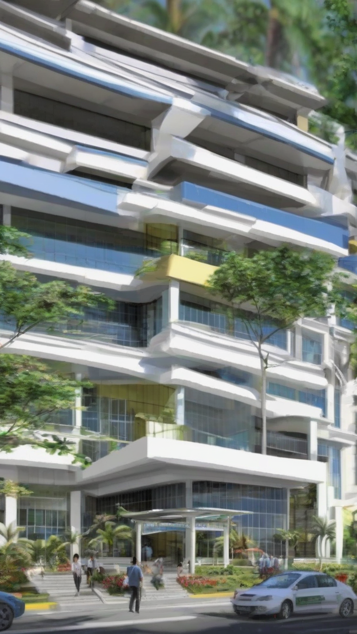 ACE Medical Center – Palawan to hold Annual Stockholders’ Meeting on April 27 via Zoom