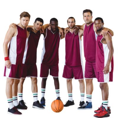 Basketball Teamwear - $3.jpg