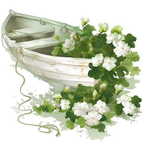 0f1d0c7449432eaad7c0de9e2d980723.png