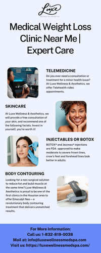 Medical Weight Loss Clinic Near Me Expert Care.jpg