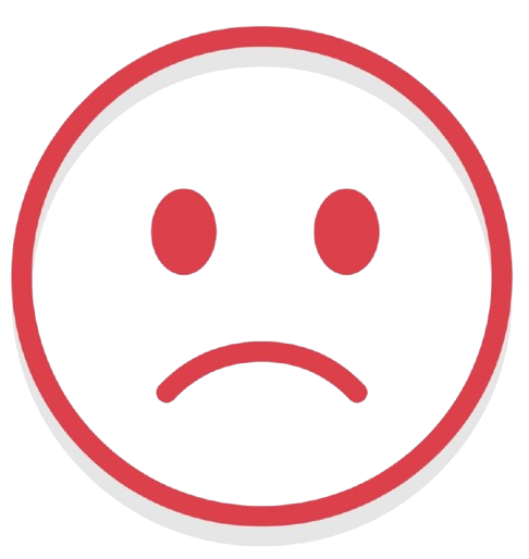 detrator removebg preview.png