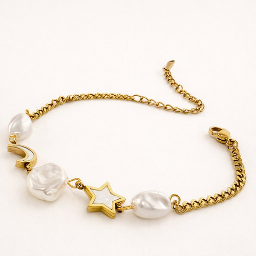 AstraPearlBracelet2ANRZO.jpg