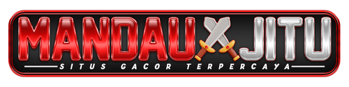 MANDAUJITU.png