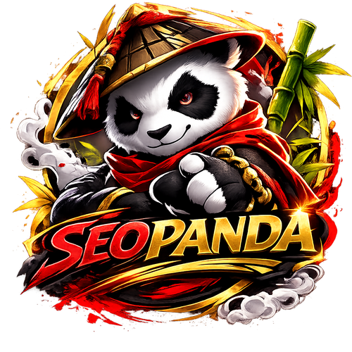 seopanda.png