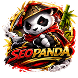 seopanda