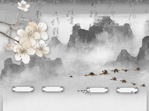 IMG 20260331 195320.png